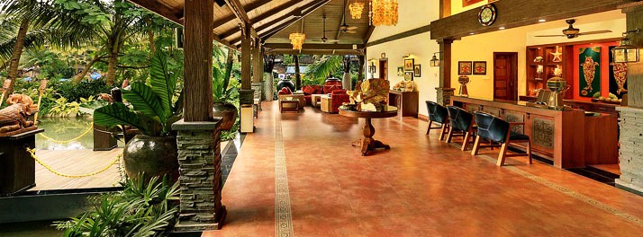 295/Mayfair Hideaway Spa Resort - Betul (South Goa) 02.jpg